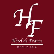 Partenaire 4
